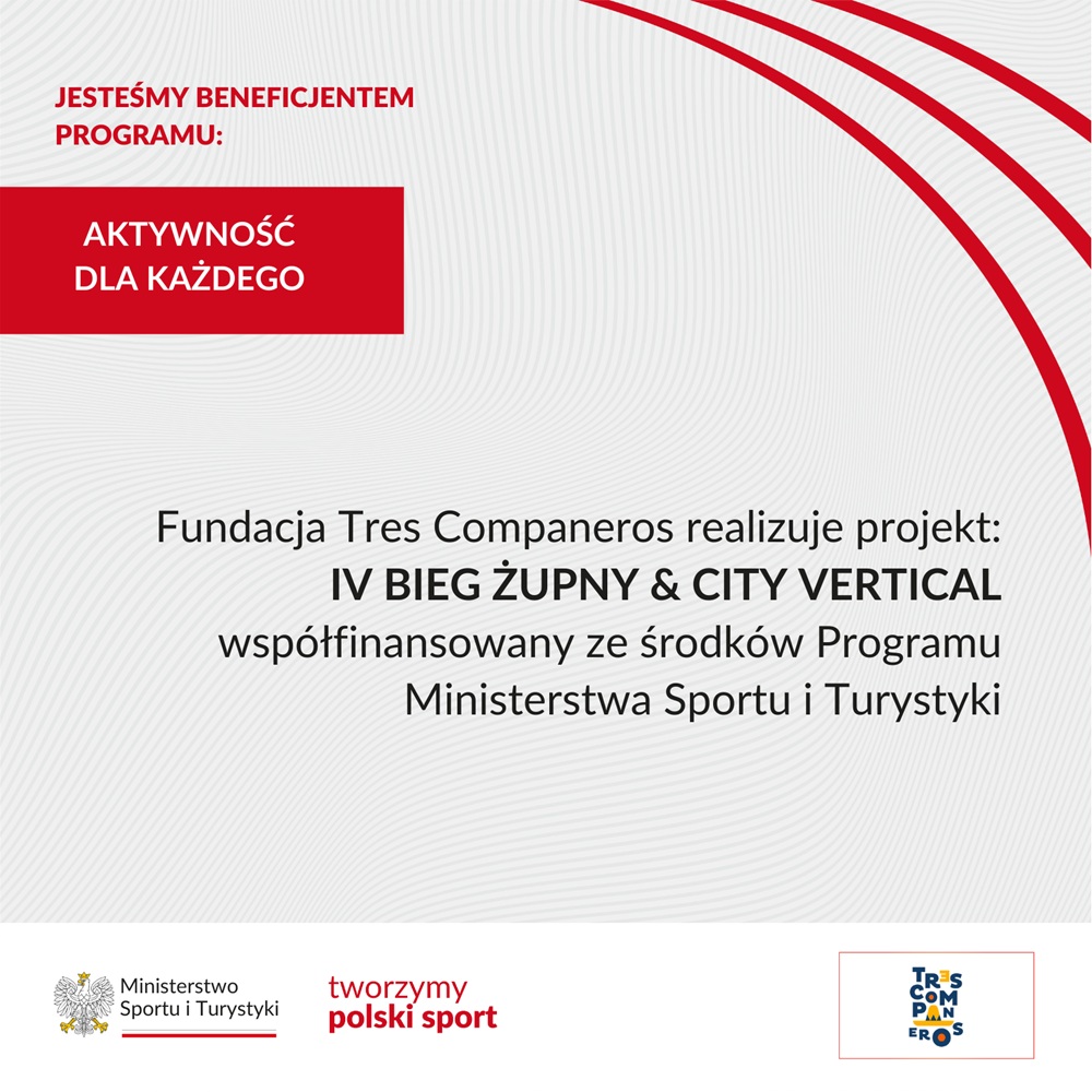 3companeros dofinansowanie MS