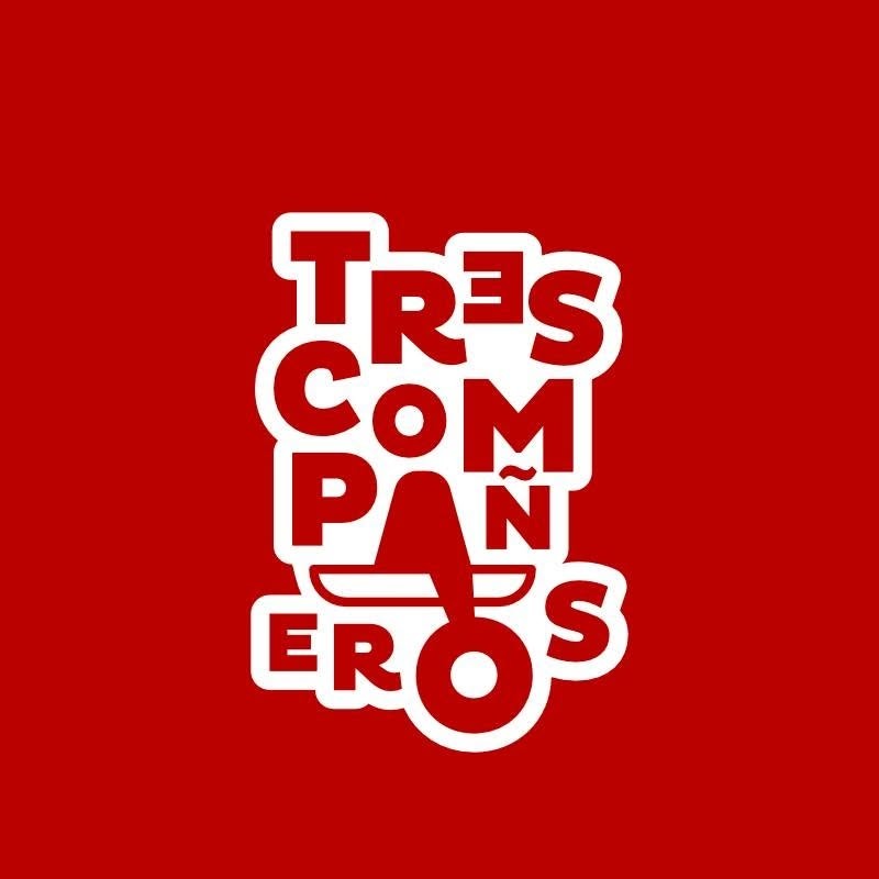 Fundacja Tres Companeros